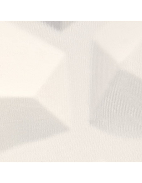 Pannelli a Parete 3D 12 pz 0,5x0,5 m 3 m²