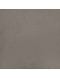 Pannelli Murali 12 pz Grigio Chiaro 30x15 cm Velluto 0,54 m²