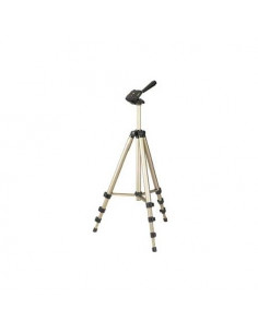 Treppiede Hama 00004133 Star 700 Ef Digital Champagne