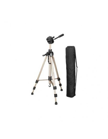 Treppiede Hama 00004161 Star 61 Champagne