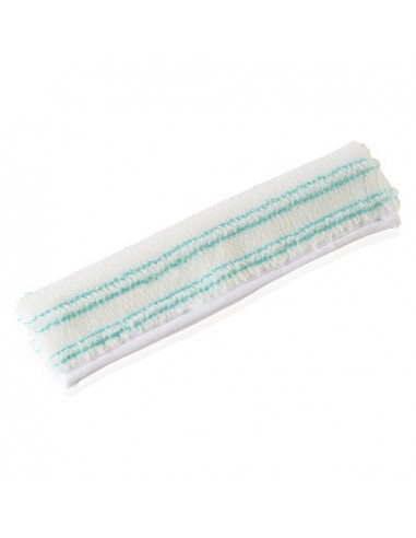 Panno lava vetri Leifheit 51164 WINDOW WASHER Ricambio M