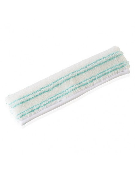 Panno lava vetri Leifheit 51164 WINDOW WASHER Ricambio M