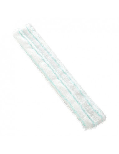 Panno lava vetri Leifheit 51325 WINDOW FRAME CLEANER Ricambio Plus 3