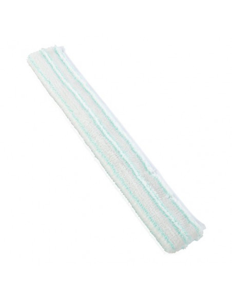 Panno lava vetri Leifheit 51343 WINDOW SLIDER Ricambio Powerslide Xl