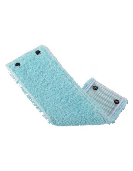 Panno pavimento Leifheit 55321 CLEAN TWIST COMBI Extrasoft