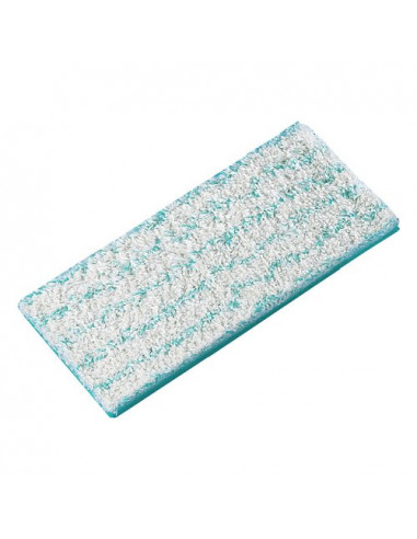 Panno pavimento Leifheit 56611 Picobello M Cotton Plus