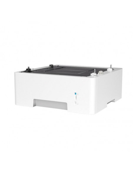 PANTUM CASSETTO AGGIUNTIVO 550 FOGLI PER STAMP. BP5100 / BM5100