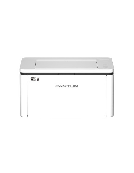 PANTUM STAMP LASER BP2300NW A4 22PPM WIFI LAN