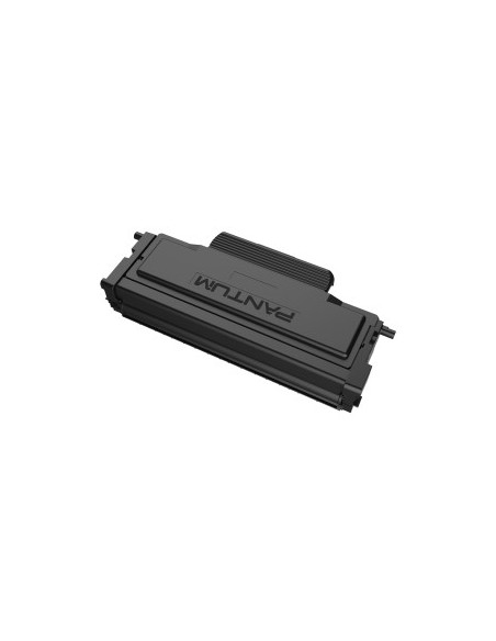 PANTUM TONER TL-410H 3k pag 33ppm (P3300DW M7100DW M7310DW)