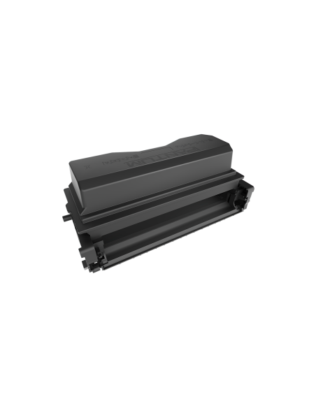 PANTUM TONER TTL-5120X 15k pag 40ppm (BP5100DN BP5100DW BM5100ADW BM5100FDW