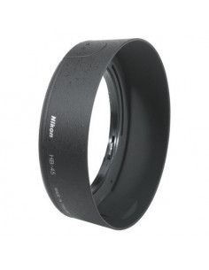 Paraluce Nikon JAB74501 Lens Hood Hb 45