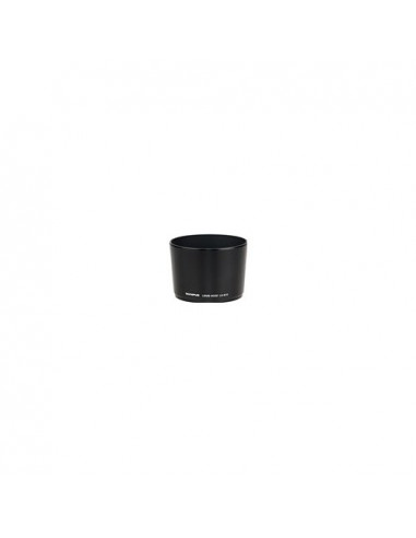 Paraluce Olympus Lh 61D Lens Hood