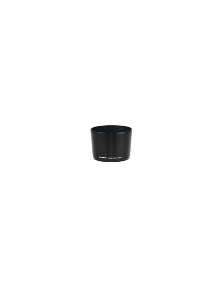 Paraluce Olympus Lh 61D Lens Hood