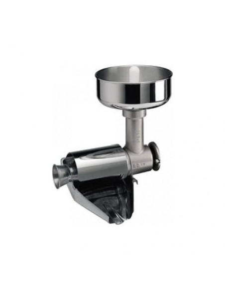 Passa pomodoro Reber 8710N Per Macchina 9502N
