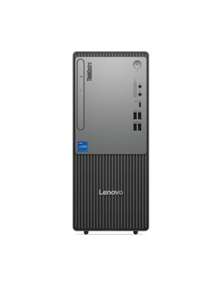 PC LENOVO M70t Gen5 12UD000XIX TOWER i7-13700 16GB SSD512GB W11P