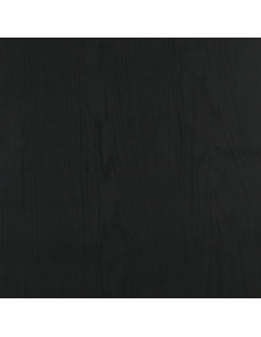 Pellicola Autoadesiva per Mobili Legno Naturale 500x90 cm PVC