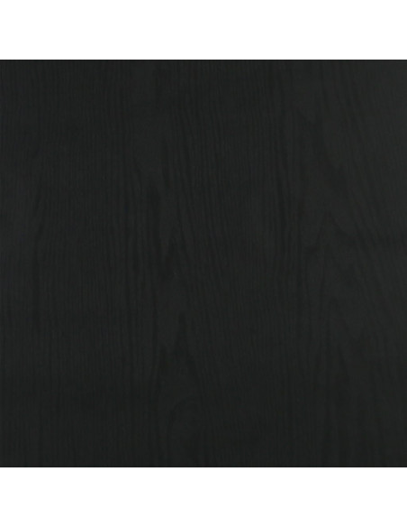Pellicola Autoadesiva per Mobili Legno Naturale 500x90 cm PVC