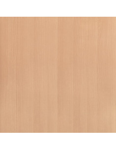 Pellicola Autoadesiva per Mobili Rovere Giapponese 500x90cm PVC