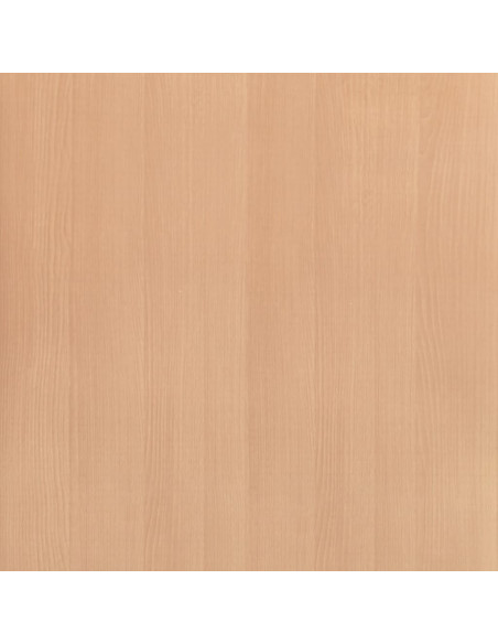 Pellicola Autoadesiva per Mobili Rovere Giapponese 500x90cm PVC