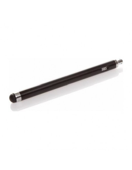 Penna touchscreen Sbs TE0USC60K Penna Capacitiva per Smartphone e Tabl