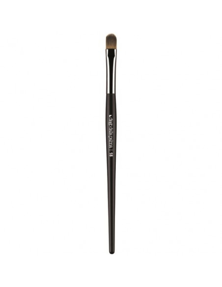 Pennello trucco Diego Dalla Palma Correttori Ed Illuminanti 18