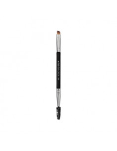 Pennello trucco Diego Dalla Palma Professionale per Sopracciglia 101