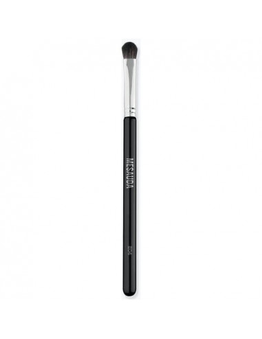 Pennello trucco Mesauda E04 Medium Eye Shader Ombretto Medio