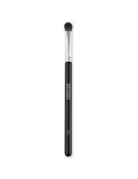 Pennello trucco Mesauda E04 Medium Eye Shader Ombretto Medio
