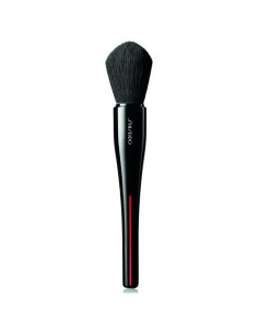 Pennello trucco Shiseido Maru Fude Multi Face Brush 1 Pz