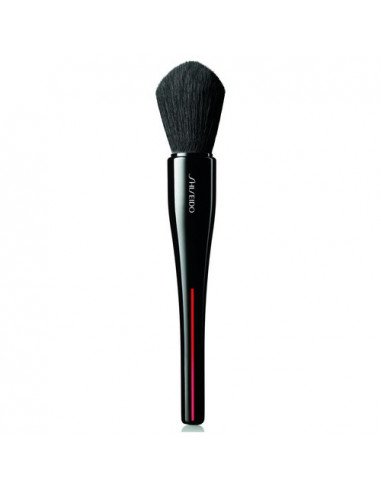 Pennello trucco Shiseido Maru Fude Multi Face Brush 1 Pz