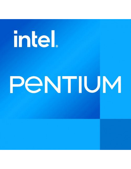 PENTIUM DUAL CORE G7400 3.70GHZ