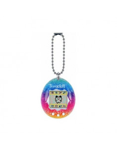 Personaggio interattivo Bandai Namco T05898 TAMAGOTCHI Original