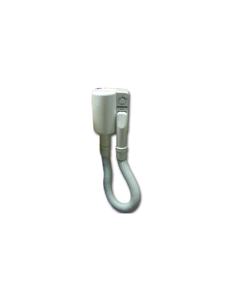 Phon Johnson Suite Bianco