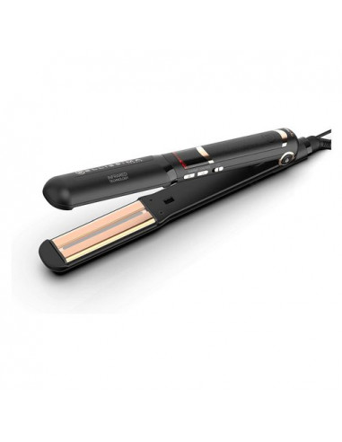 Piastra capelli Imetec 11725 BELLISSIMA My Pro Creativity Infrared B8