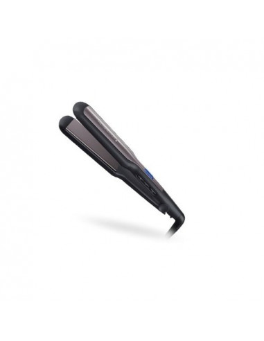 Piastra capelli Remington 45517560100 PRO CERAMIC S5525 Black