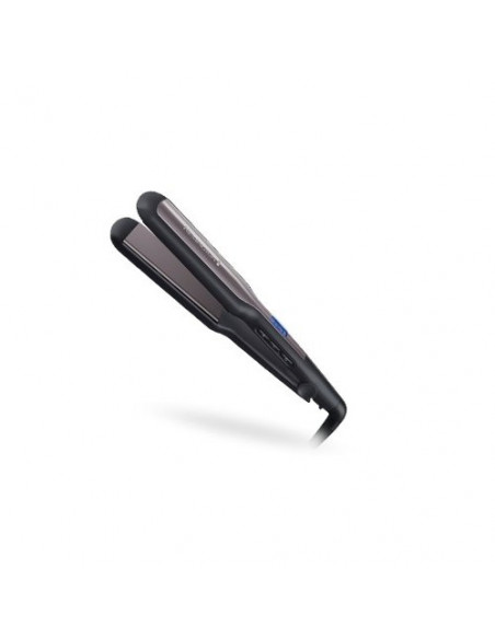 Piastra capelli Remington 45517560100 PRO CERAMIC S5525 Black