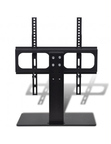 Piedistallo TV per Schermo 26" - 42" Max VESA 400x400 mm 30kg