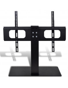 Piedistallo TV per Schermo 37" - 55" Max VESA 600x400 mm 40kg