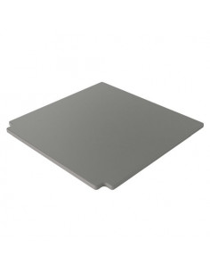 Pietra pizza Weber 7681 Crafted