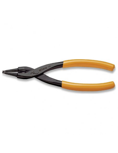 Pinza Beta 010320013 1032