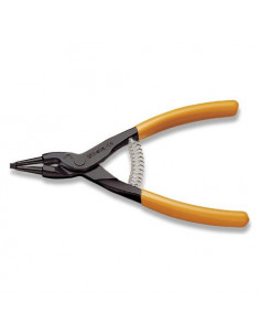 Pinza Beta 010360017 1036