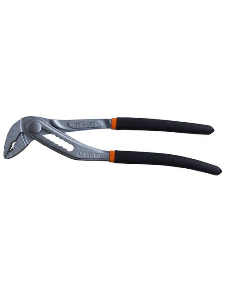Pinza Beta 010440250 1044