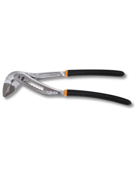Pinza Beta 010480020 1048