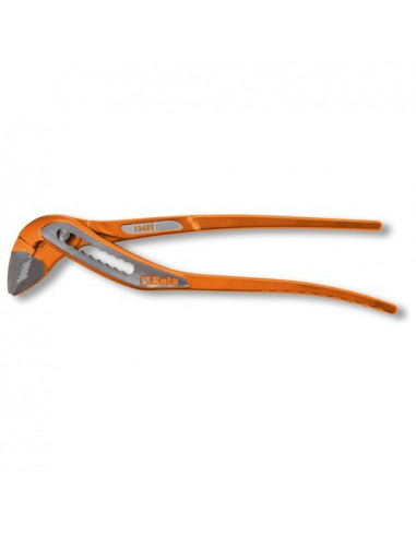 Pinza Beta 010480115 1048V