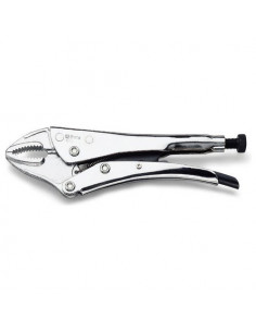 Pinza Beta 010520019 1052