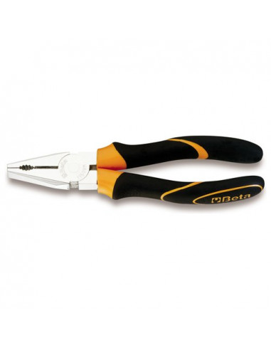 Pinza Beta 011500038 1150Bm