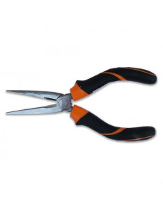 Pinza Beta 011620036 1162Bm