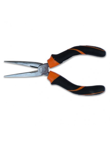 Pinza Beta 011620036 1162Bm