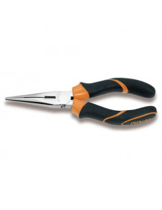 Pinza Beta 011660036 1166Bm
