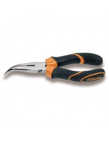 Pinza Beta 011680040 1168Bm